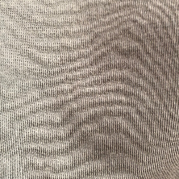 Charlotte Russe Teal Blue Romper Tank; Size M. - Picture 4 of 4